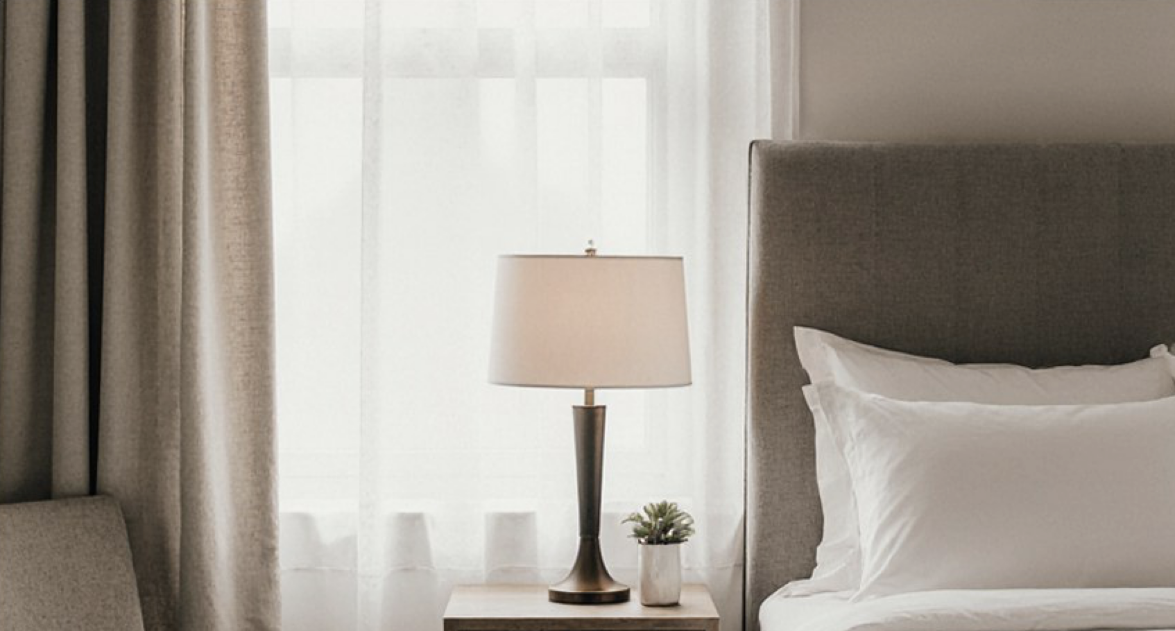 Апартаменты улучшенные Санкт-Петербург, Серпуховская 42